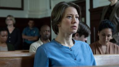 The Sinner 2x5