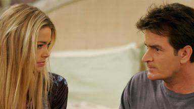 Dos Hombres y Medio 2x9