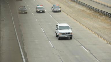 American Crime Story 1x2