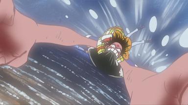 One Piece 3x83