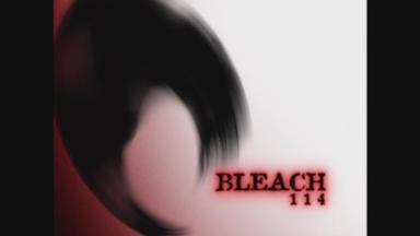 Bleach 1x114