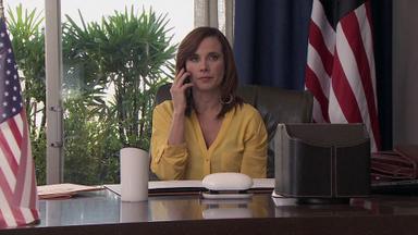 El Señor de los Cielos 3x33