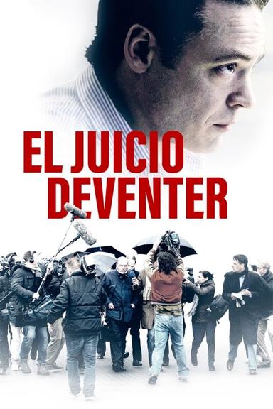 El juicio Deventer