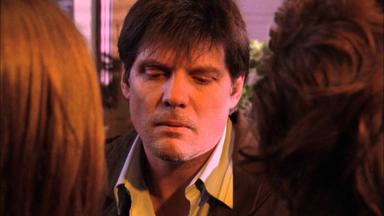 Hermanos Rebeldes 4x18