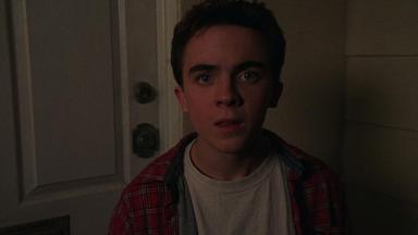 Malcolm el de en Medio 4x12