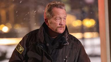 Chicago en llamas 13x14