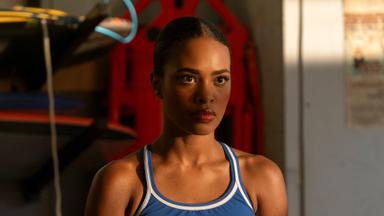 Pretty Little Liars: Un Nuevo Pecado 2x4