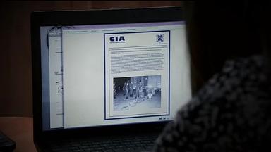 El Señor de los Cielos 2x83