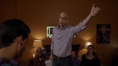 Community 5x10