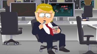 South Park 20x9