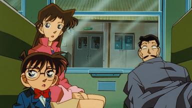 Detective Conan 1x55
