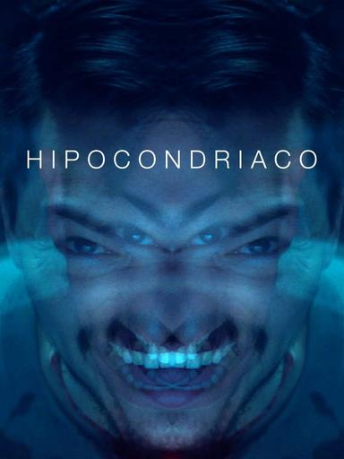 Hipocondriaco
