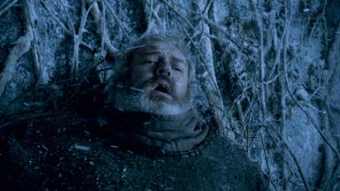 Game of Thrones 6x5