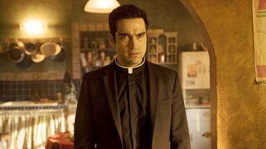 El Exorcista 1x10