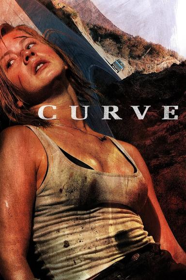 Curve: La curva de la muerte