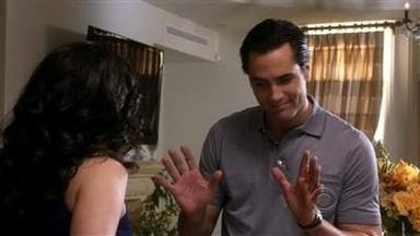 Mentes Criminales 5x14