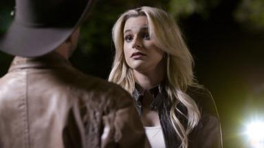 El Señor de los Cielos 6x41