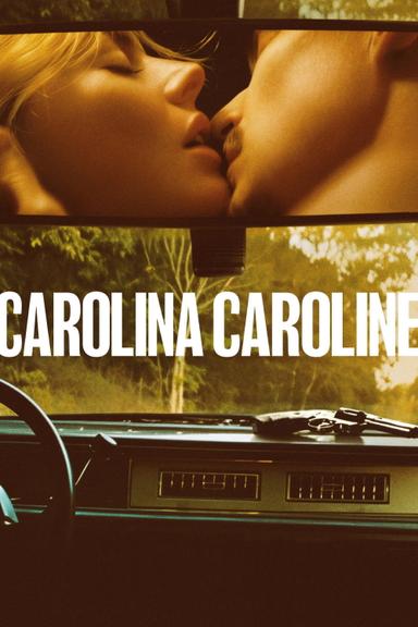 Carolina Caroline