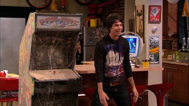 iCarly 2x2