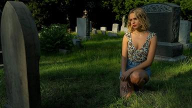 Pretty Little Liars: Un Nuevo Pecado 2x7