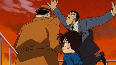Detective Conan 1x53
