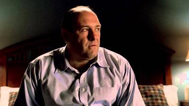 Los Soprano 6x2