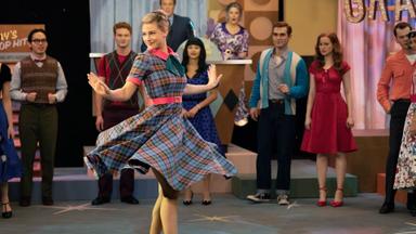Riverdale 7x7