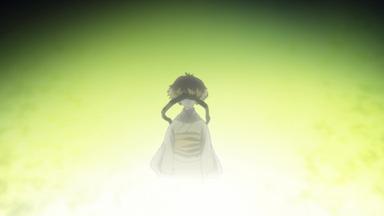 Mushishi 1x2