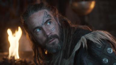 El Último Reino 3x7