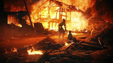 Demon Slayer: Kimetsu no Yaiba 3x10