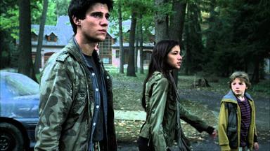 Falling Skies 1x7