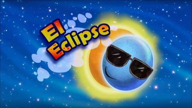 El Chavo Animado 6x1