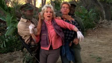 MacGyver 2x12