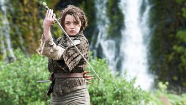 Game of Thrones 4x5
