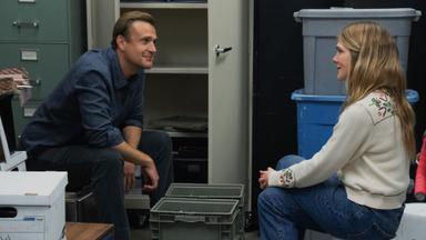 Terapia sin filtro 3x5