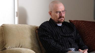 Breaking Bad 4x3