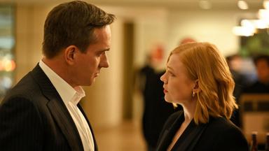 Succession 4x7