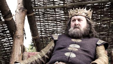 Game of Thrones 1x4