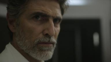 Buenos días, Verónica 2x6