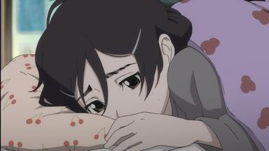 Princesa Jellyfish 1x10