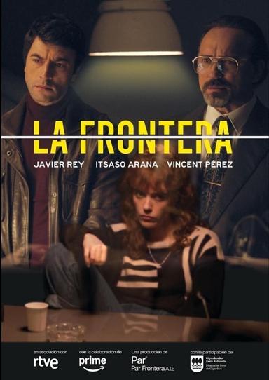 La frontera 1x2