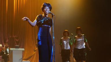 Genius: Einstein 3x1