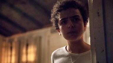 The Sinner 2x7