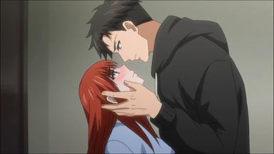 Fuego en sus dedos 2x5