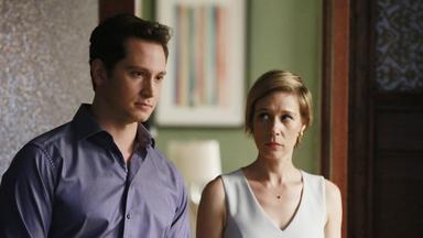 Lecciones del Crimen 2x14