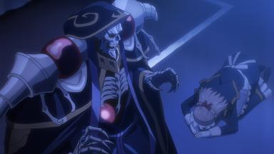 Overlord 4x2
