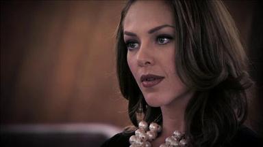 El Señor de los Cielos 2x22