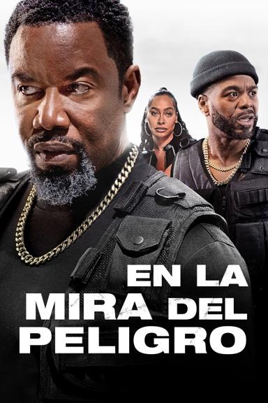 En La Mira Del Peligro