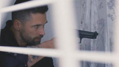 El Señor de los Cielos 7x71