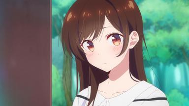 Rent-a-Girlfriend 1x29